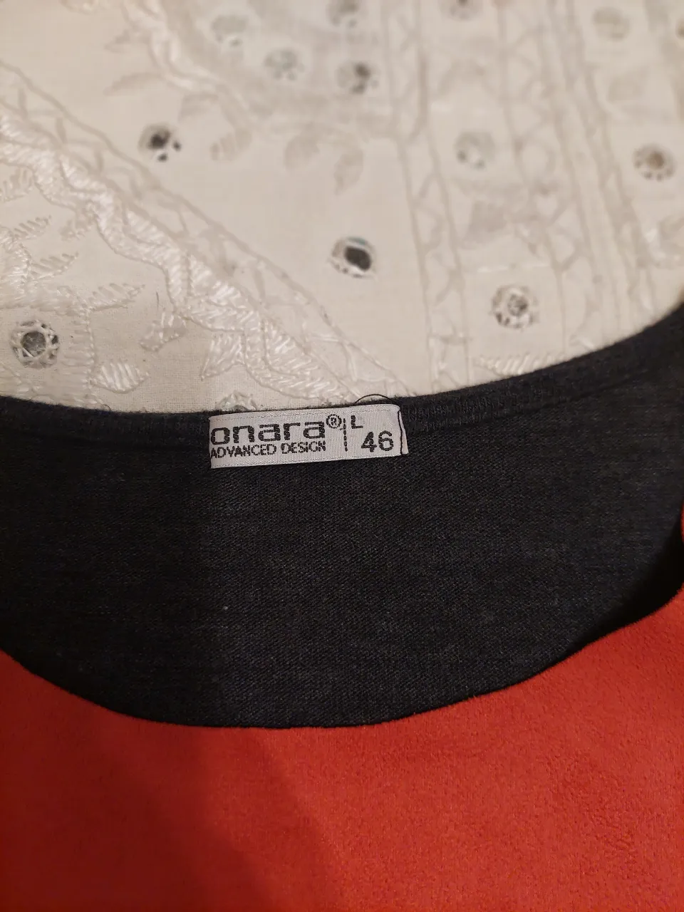 Remera Otra - Vista 3