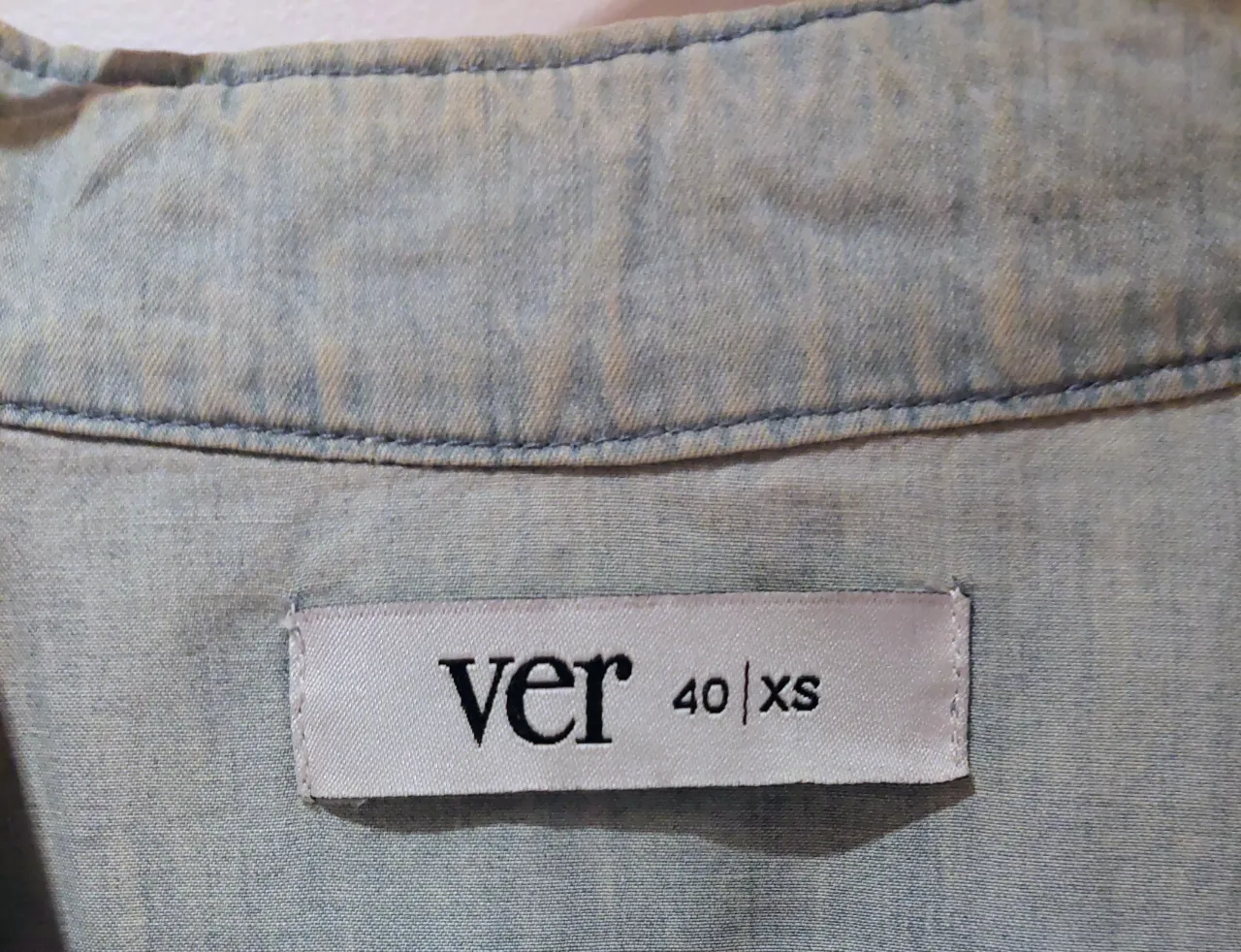 Kimono Ver - Vista 3