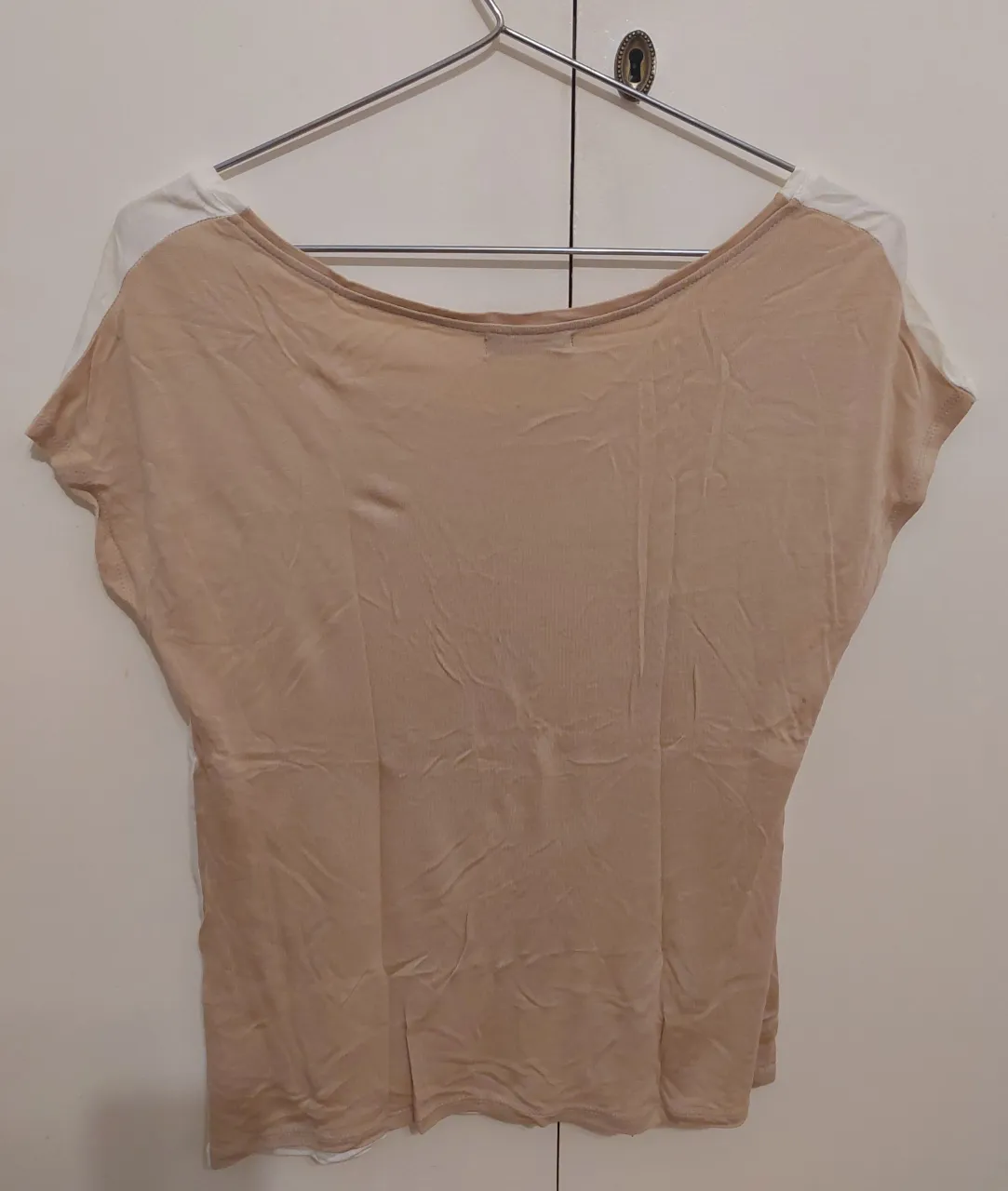 Remera Sicala - Vista 3