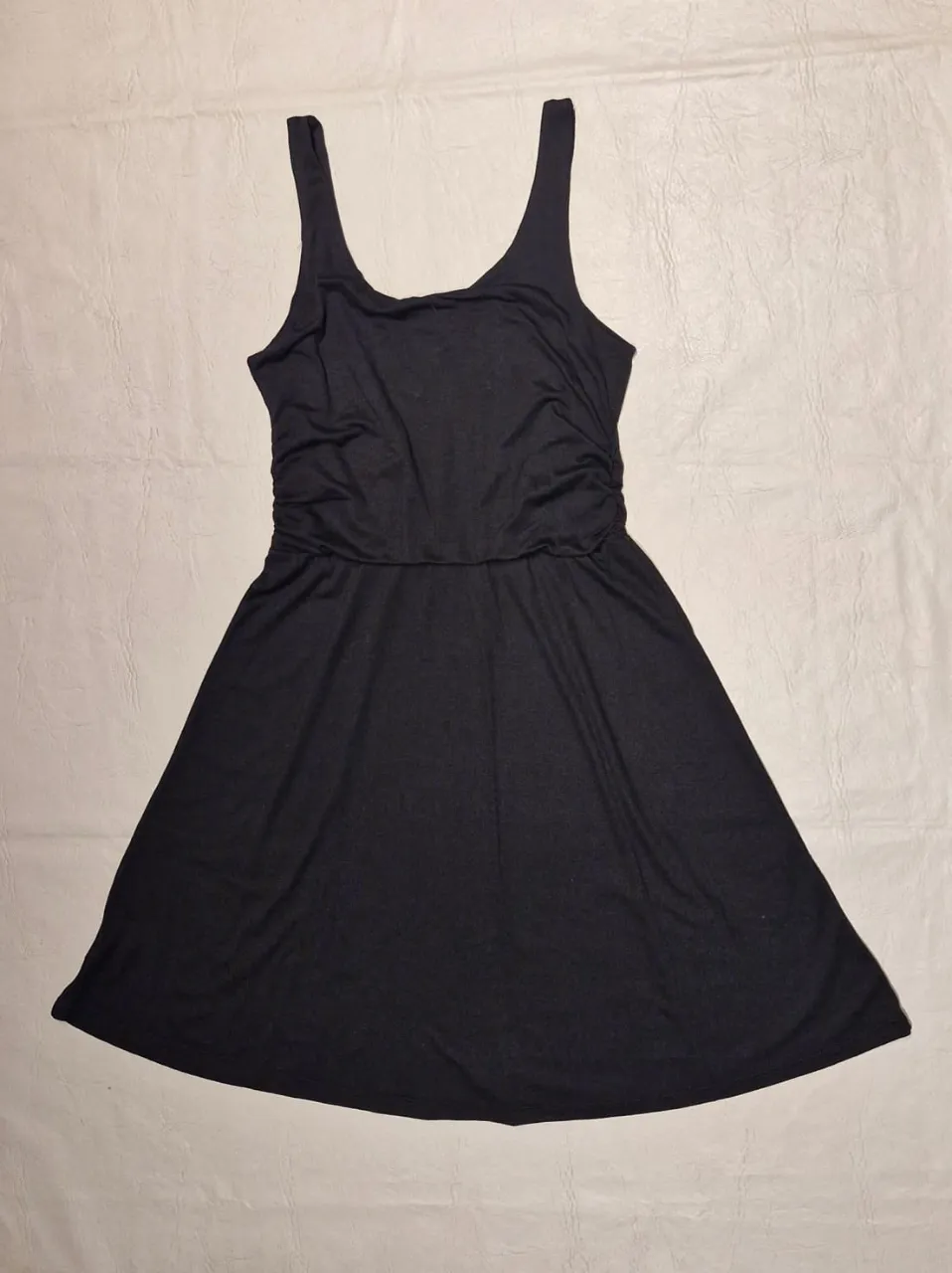 Vestido Otra - Vista 3