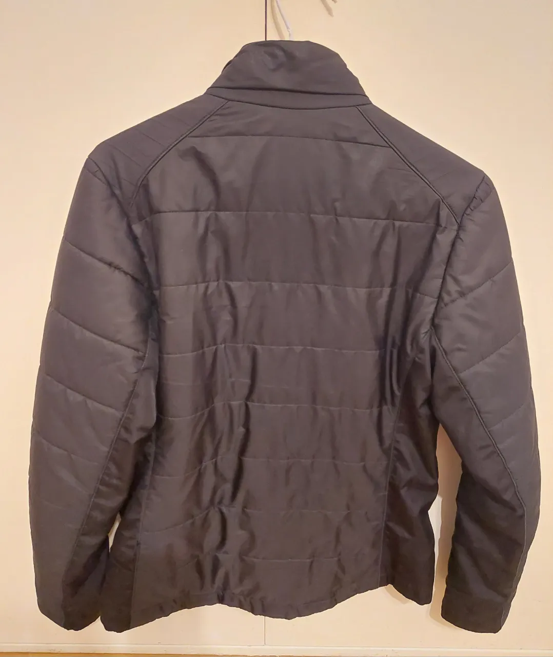 Campera Cacharel - Vista 2