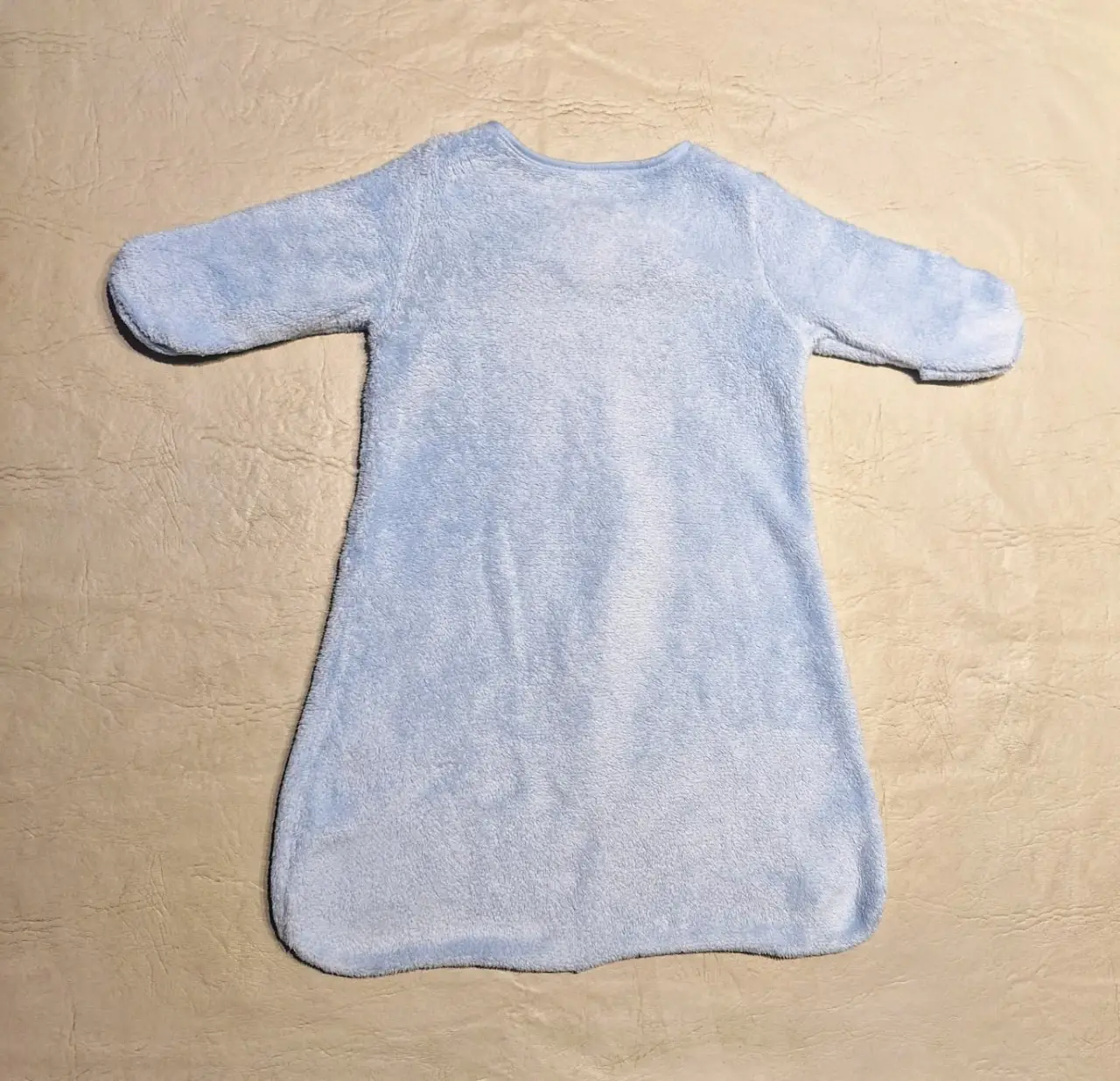 Enterito Baby gear - Vista 3