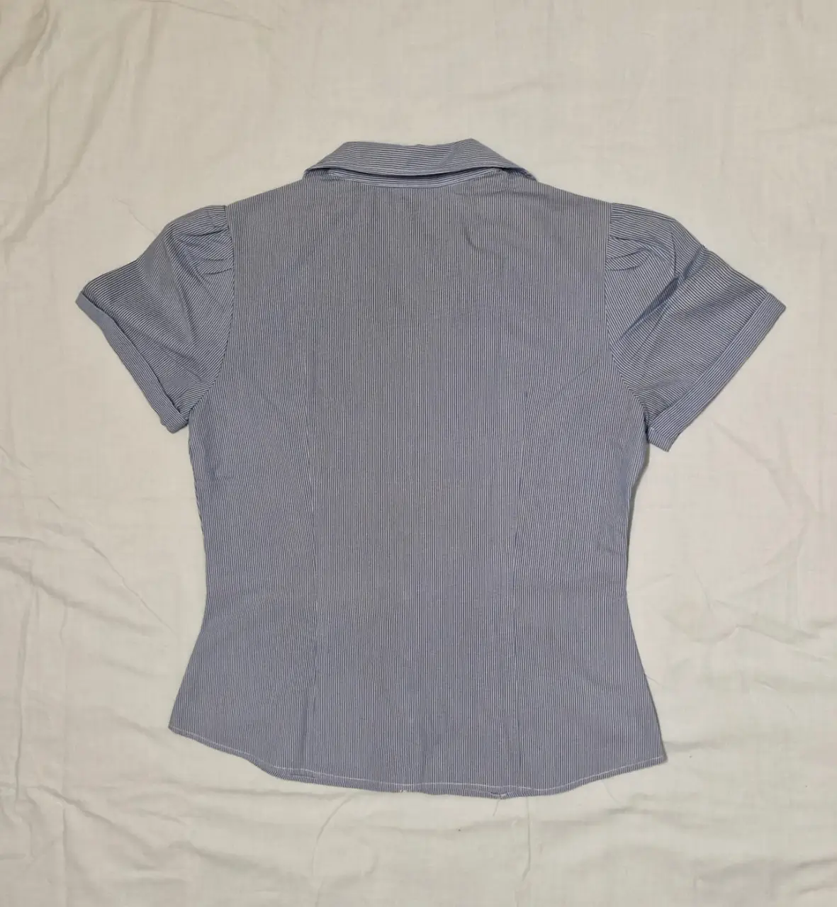 Camisa Zac & rachel - Vista 2