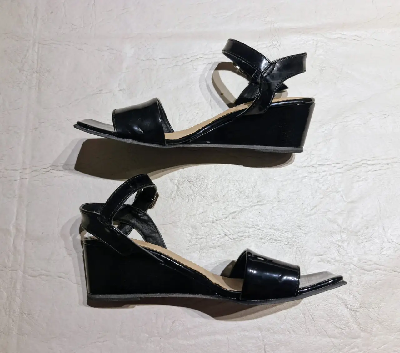 Sandalias Otra - Vista 3