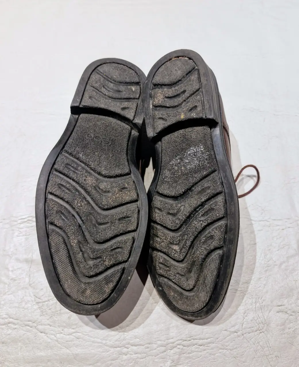 Zapatos Febo - Vista 3