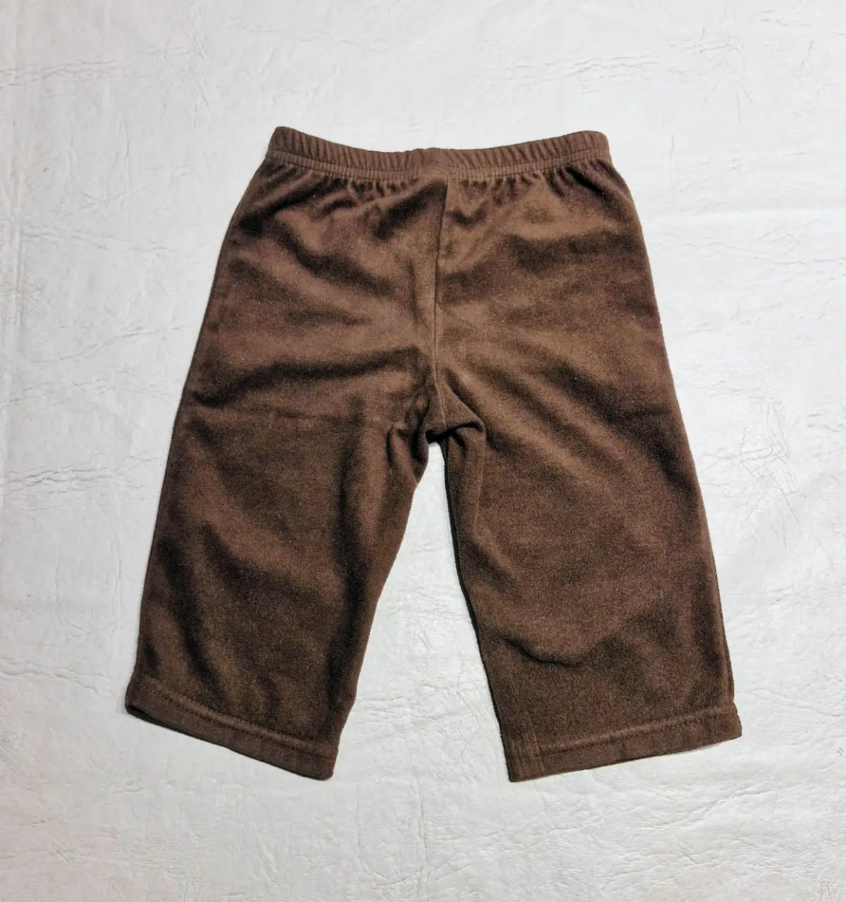 Conjunto Carter's - Vista 5