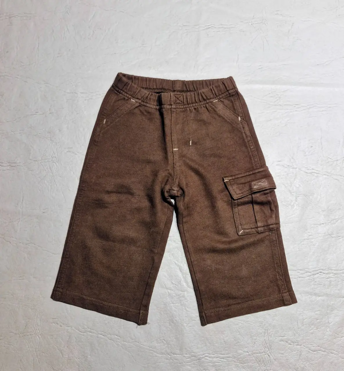 Conjunto Carter's - Vista 5