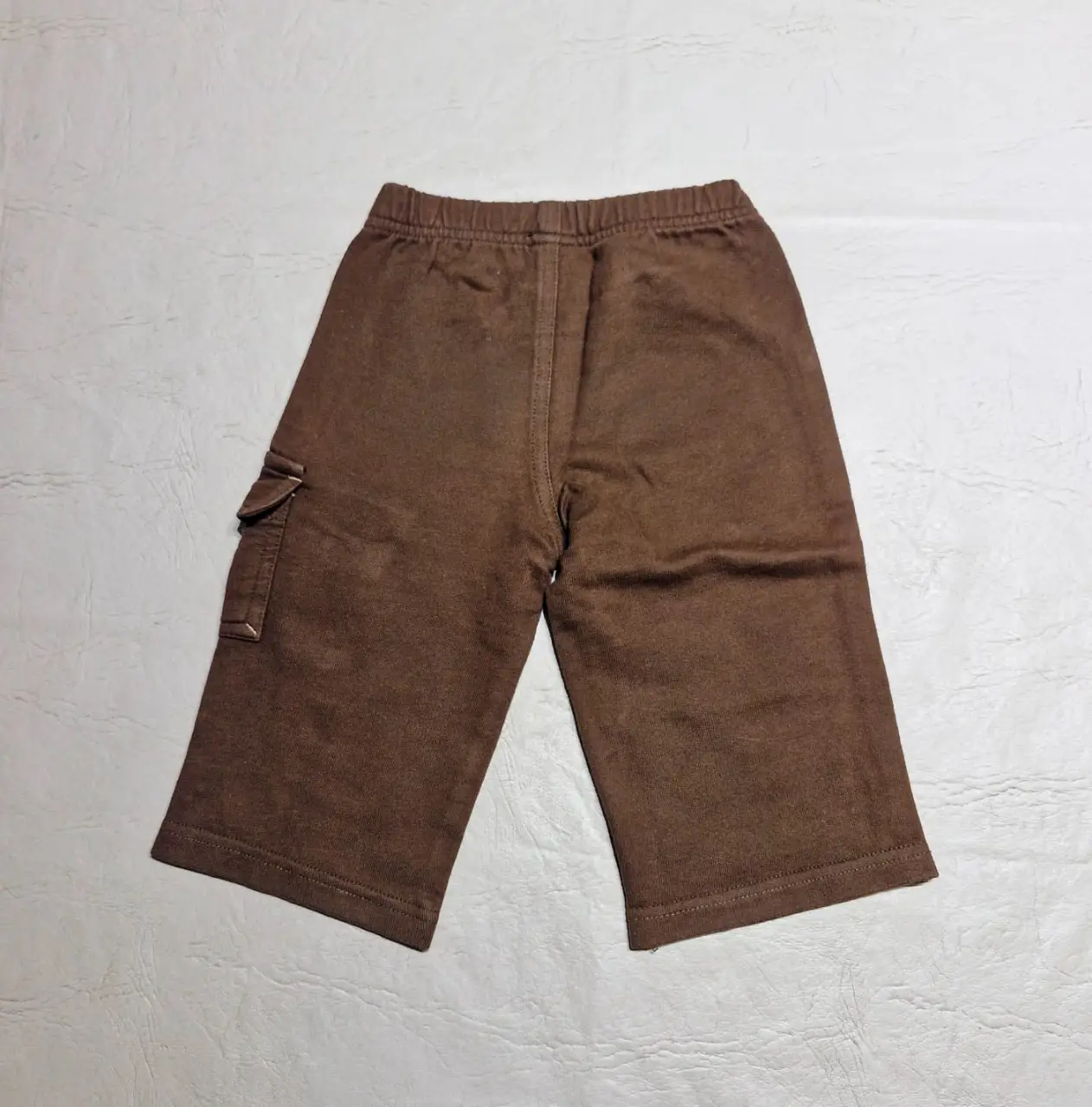 Conjunto Carter's - Vista 6