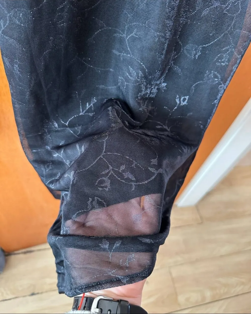 Vestido Otra - Vista 2