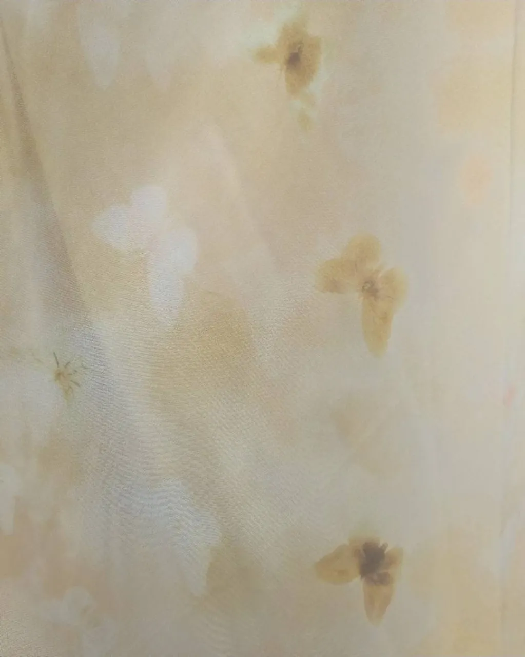 Vestido Otra - Vista 3