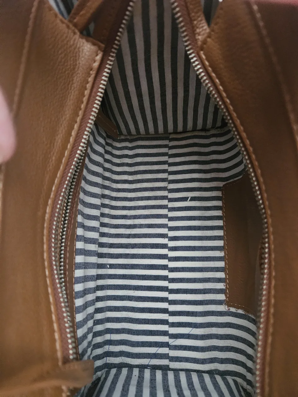 Bolso Belona - Vista 2