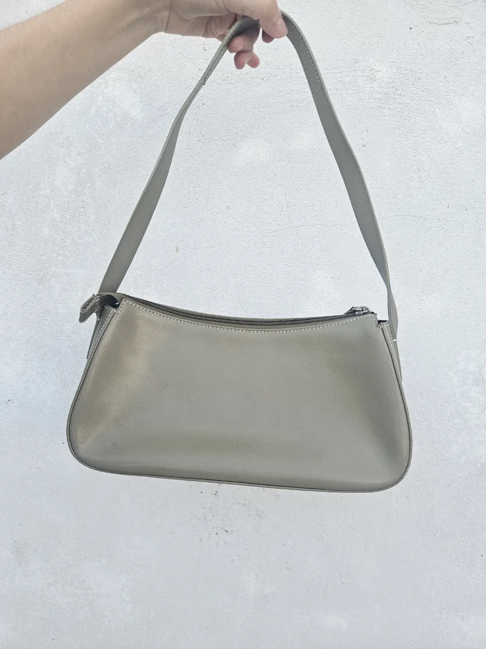 Bolso Lázaro - Vista 2