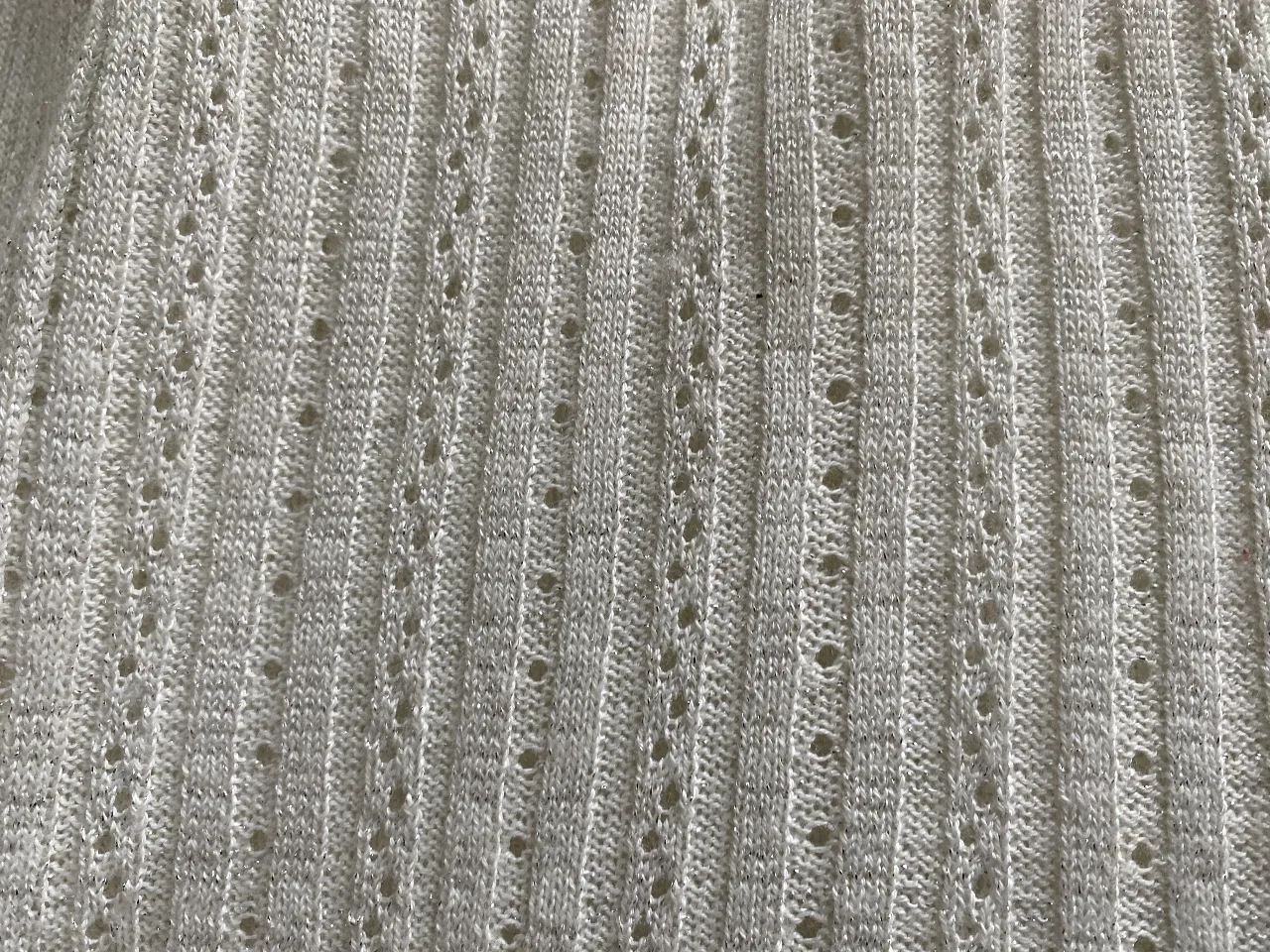 Sweater Sin marca - Vista 5