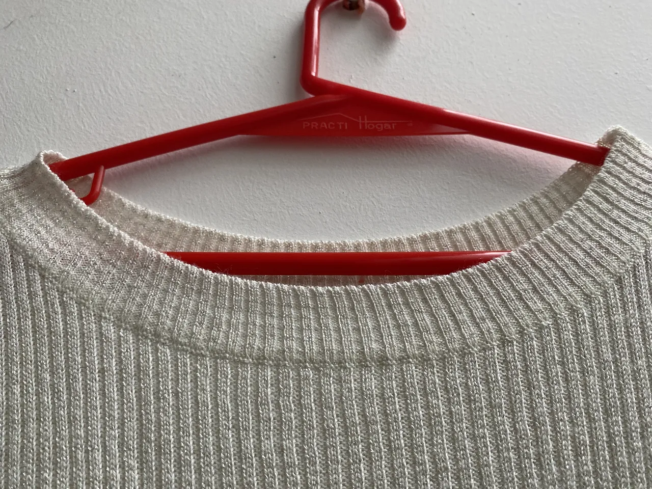 Sweater Sin marca - Vista 3
