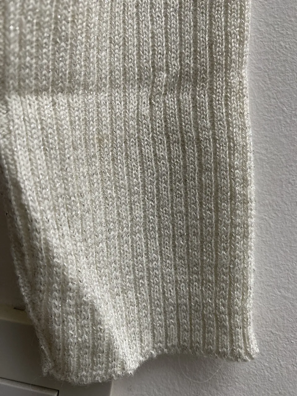Sweater Sin marca - Vista 4