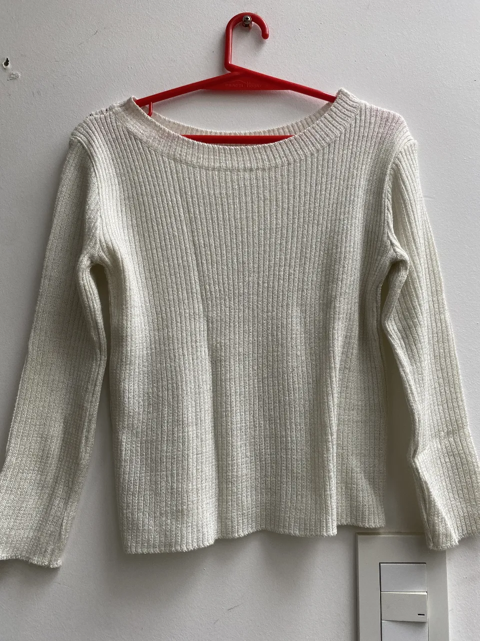 Sweater Sin marca - Vista 2