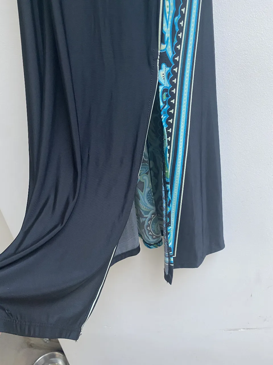 Vestido Sin marca - Vista 3