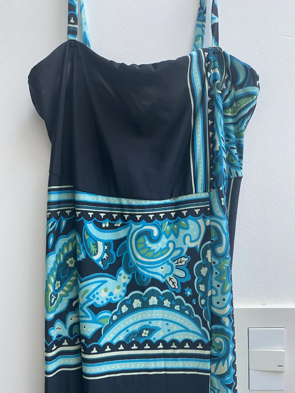 Vestido Sin marca - Vista 2