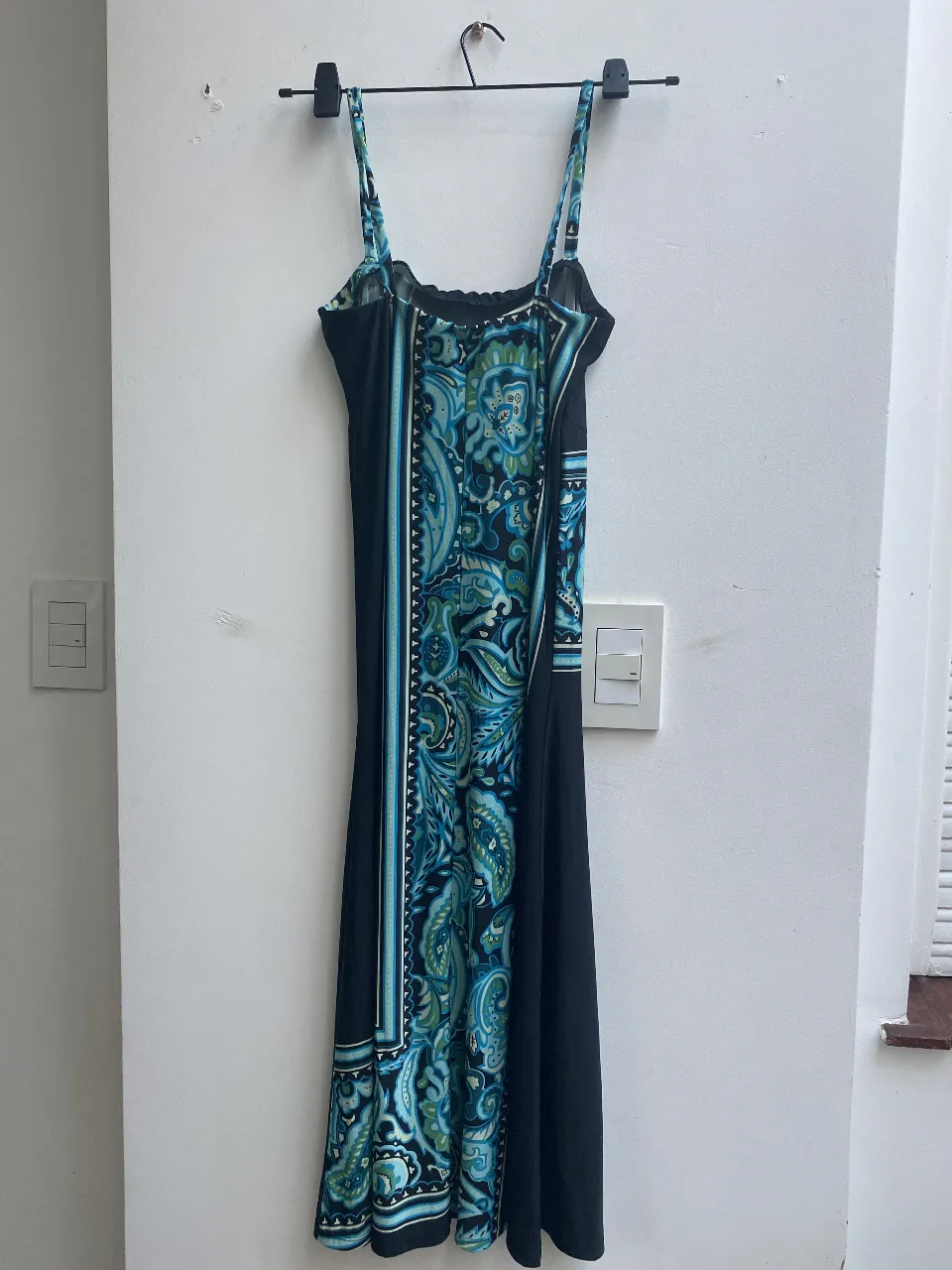 Vestido Sin marca - Vista 5