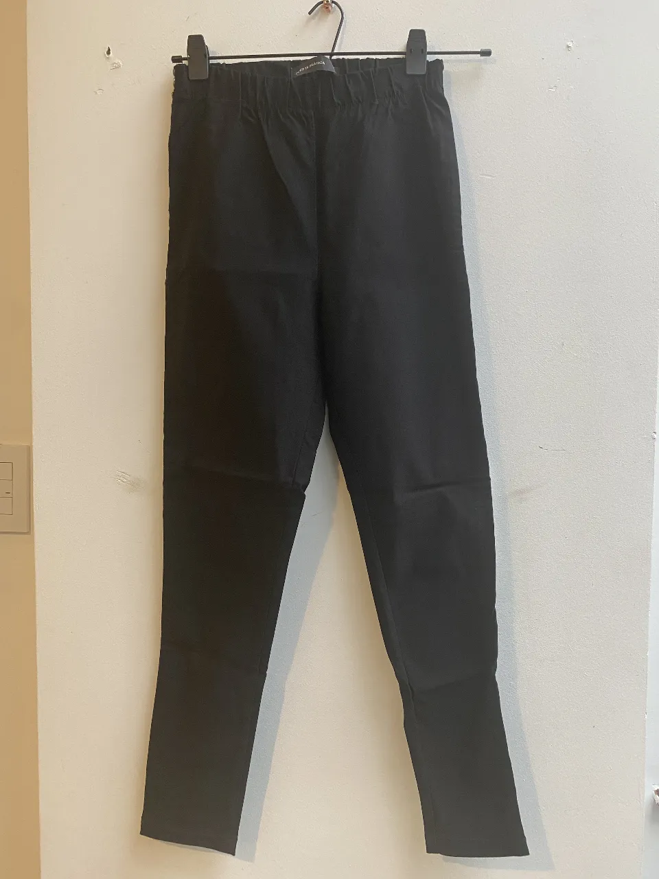 Pantalón Cuesta Blanca