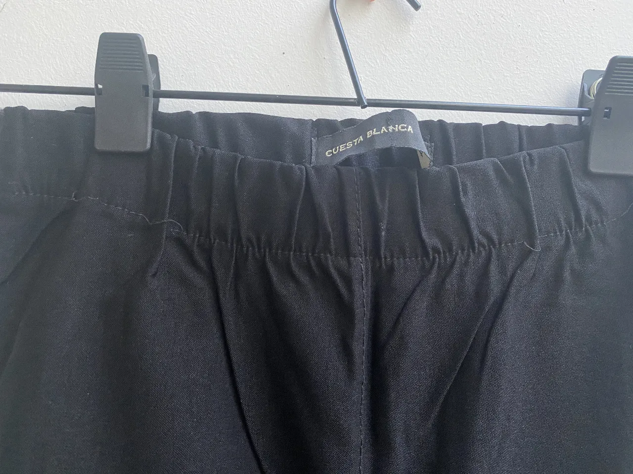 Pantalón Cuesta Blanca - Vista 9