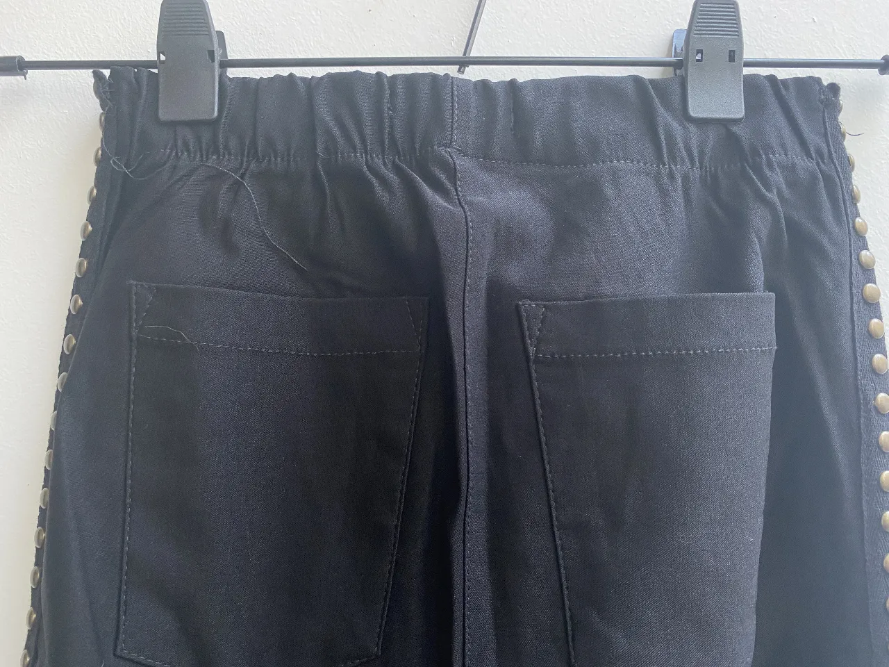 Pantalón Cuesta Blanca - Vista 10