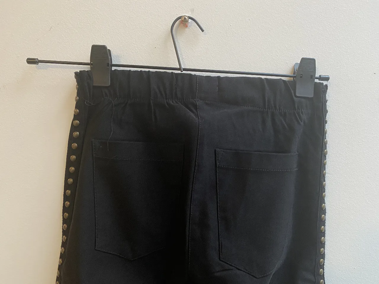 Pantalón Cuesta Blanca - Vista 3