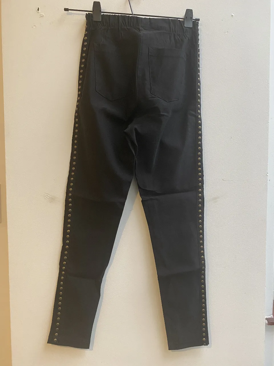 Pantalón Cuesta Blanca - Vista 4