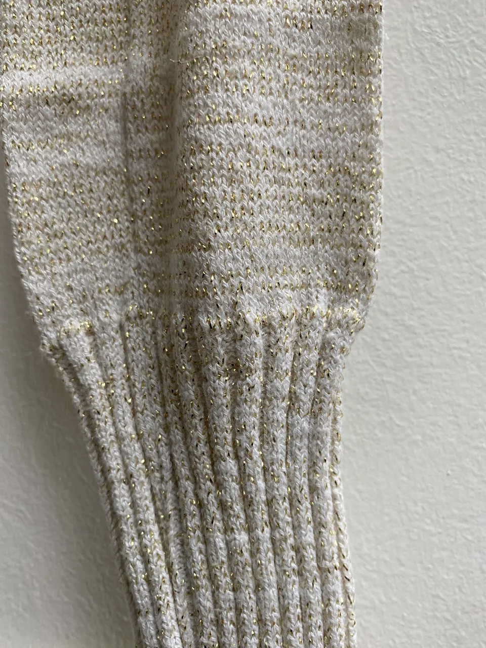 Sweater Ossira - Vista 3