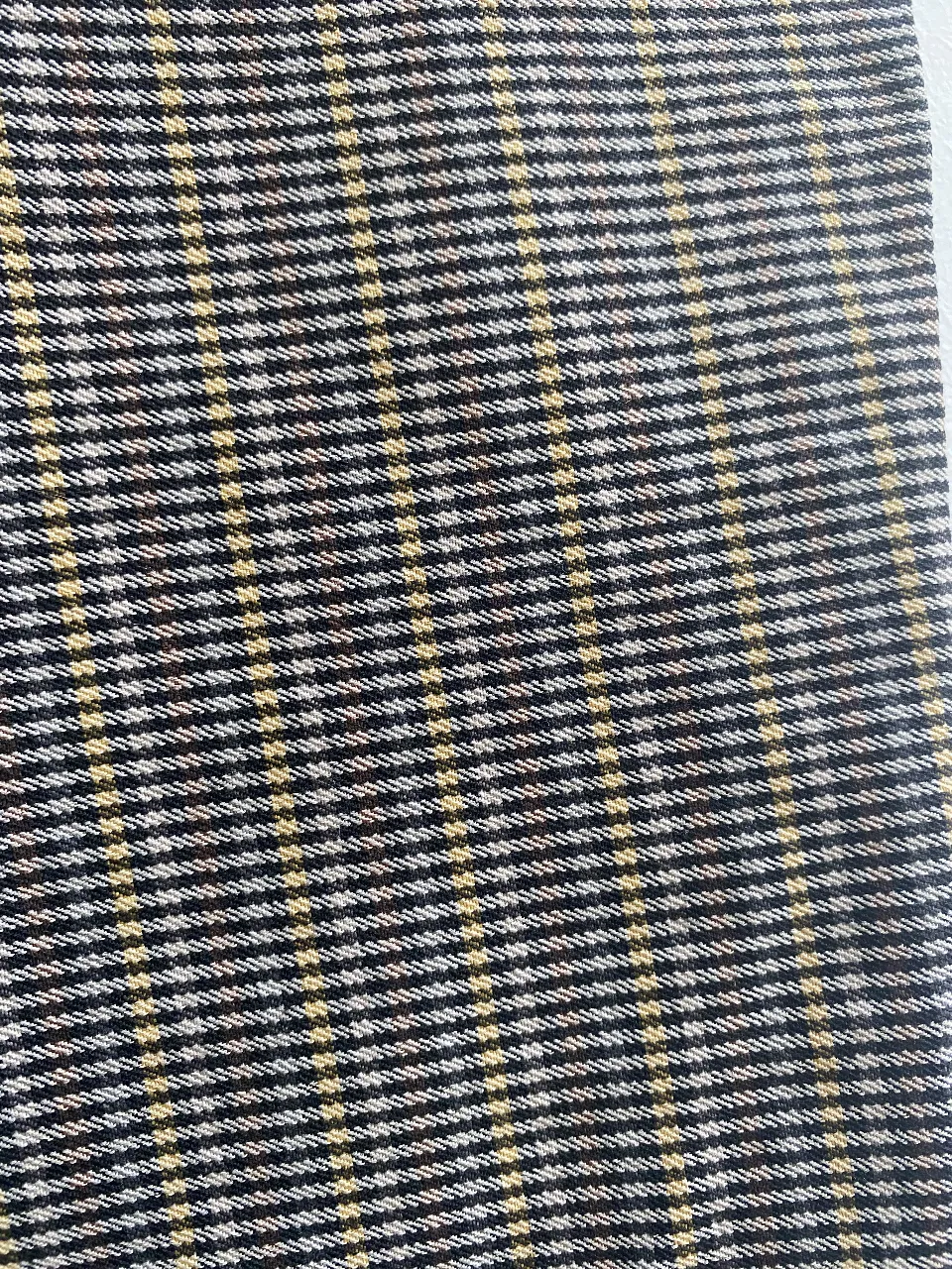 Pantalón Nare - Vista 2