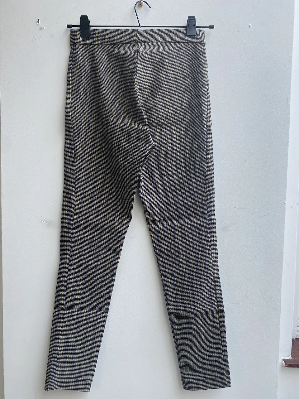 Pantalón Nare - Vista 4