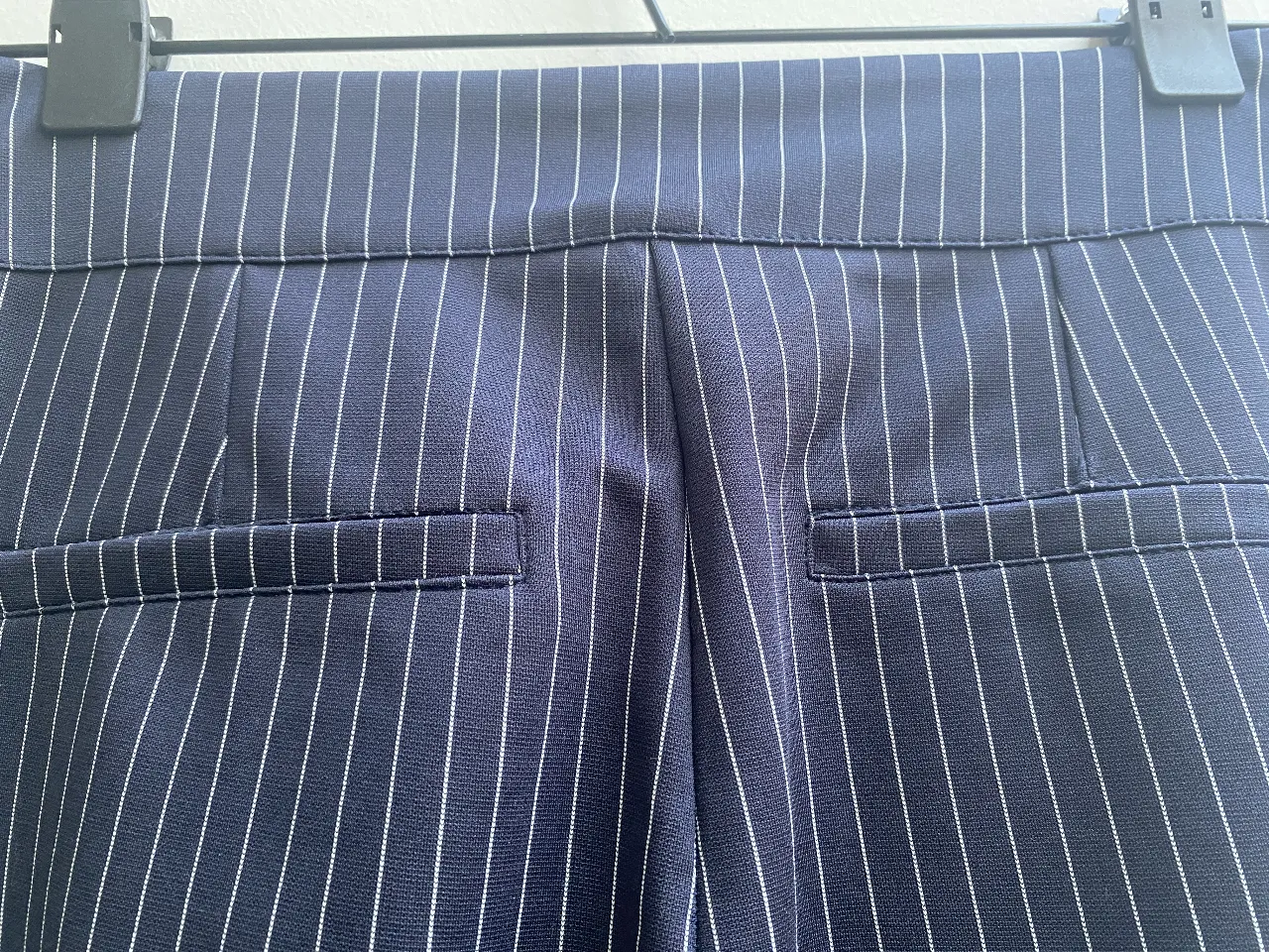 Pantalón MATERIA - Vista 5
