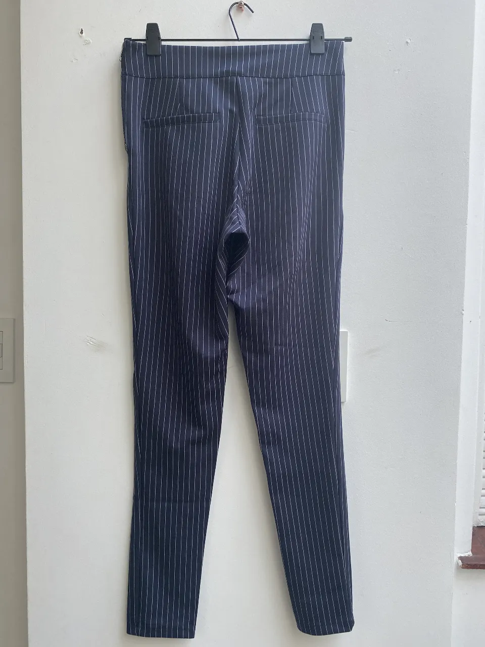 Pantalón MATERIA - Vista 4