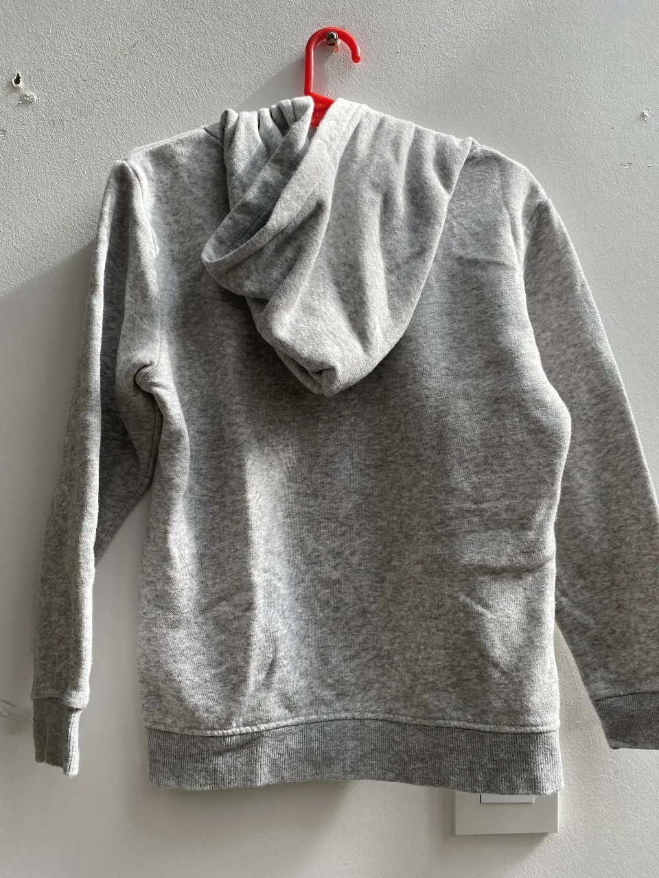 Buzo H&M - Vista 4