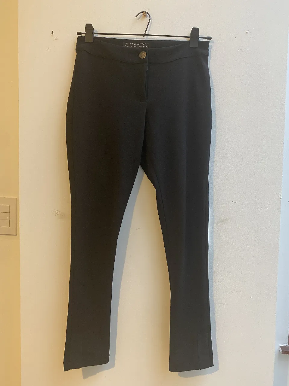 Pantalón Mariana marquez