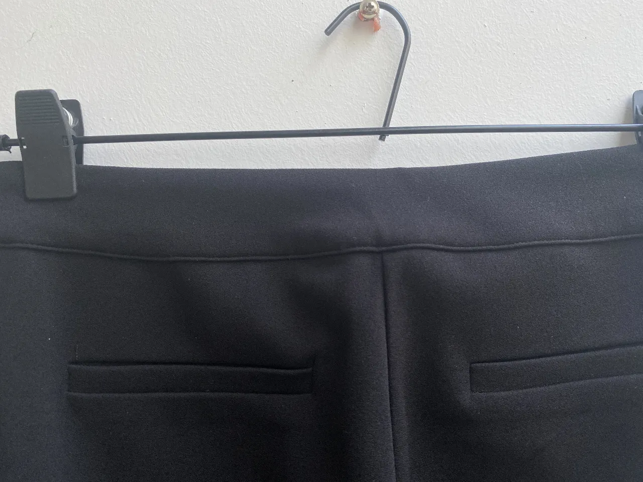 Pantalón Mariana marquez - Vista 11