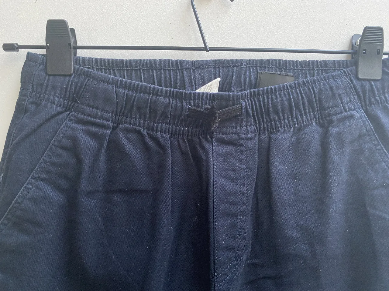 Pantalón H&M - Vista 6