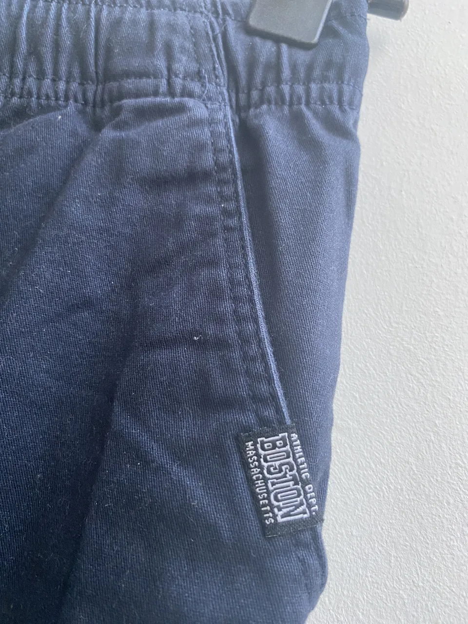 Pantalón H&M - Vista 7
