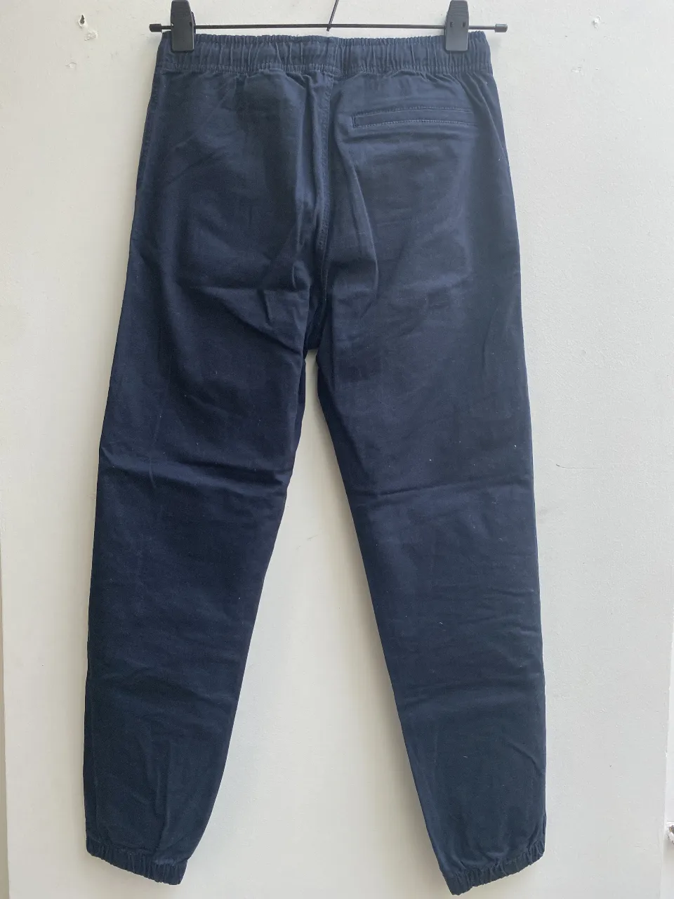 Pantalón H&M - Vista 8