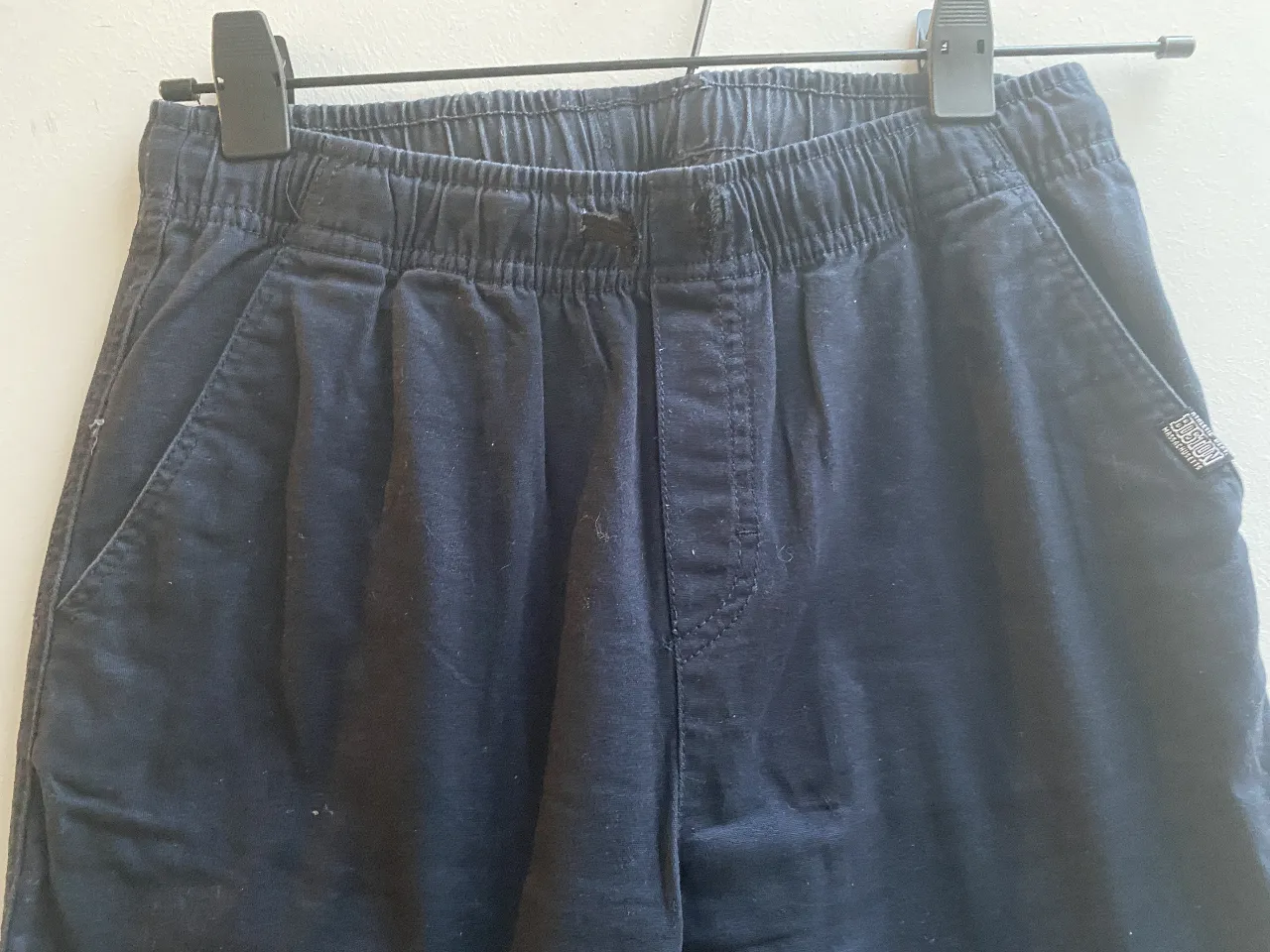 Pantalón H&M - Vista 2