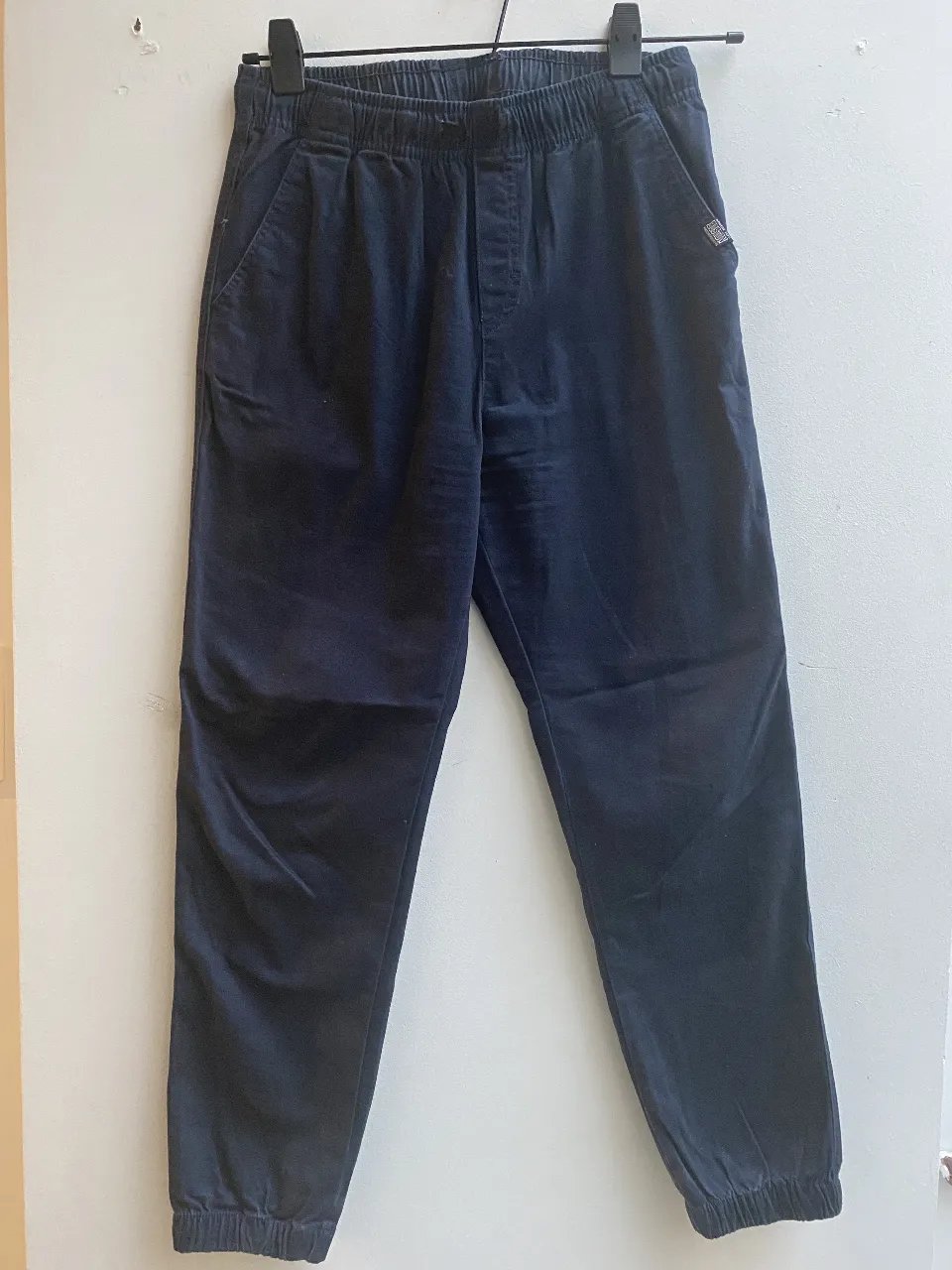 Pantalón H&M