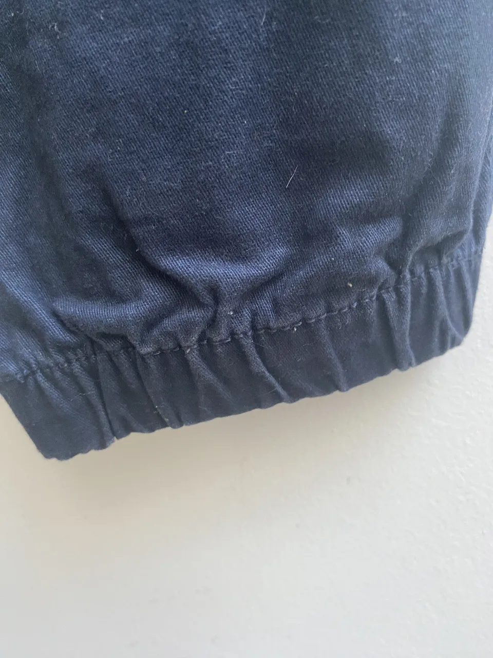Pantalón H&M - Vista 9