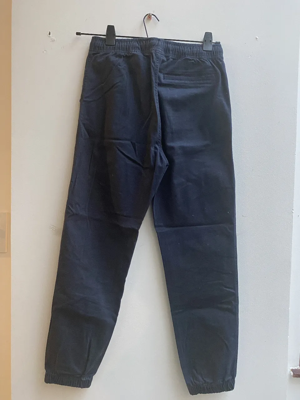 Pantalón H&M - Vista 3