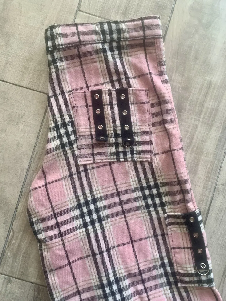 Pantalón Sin marca - Vista 3