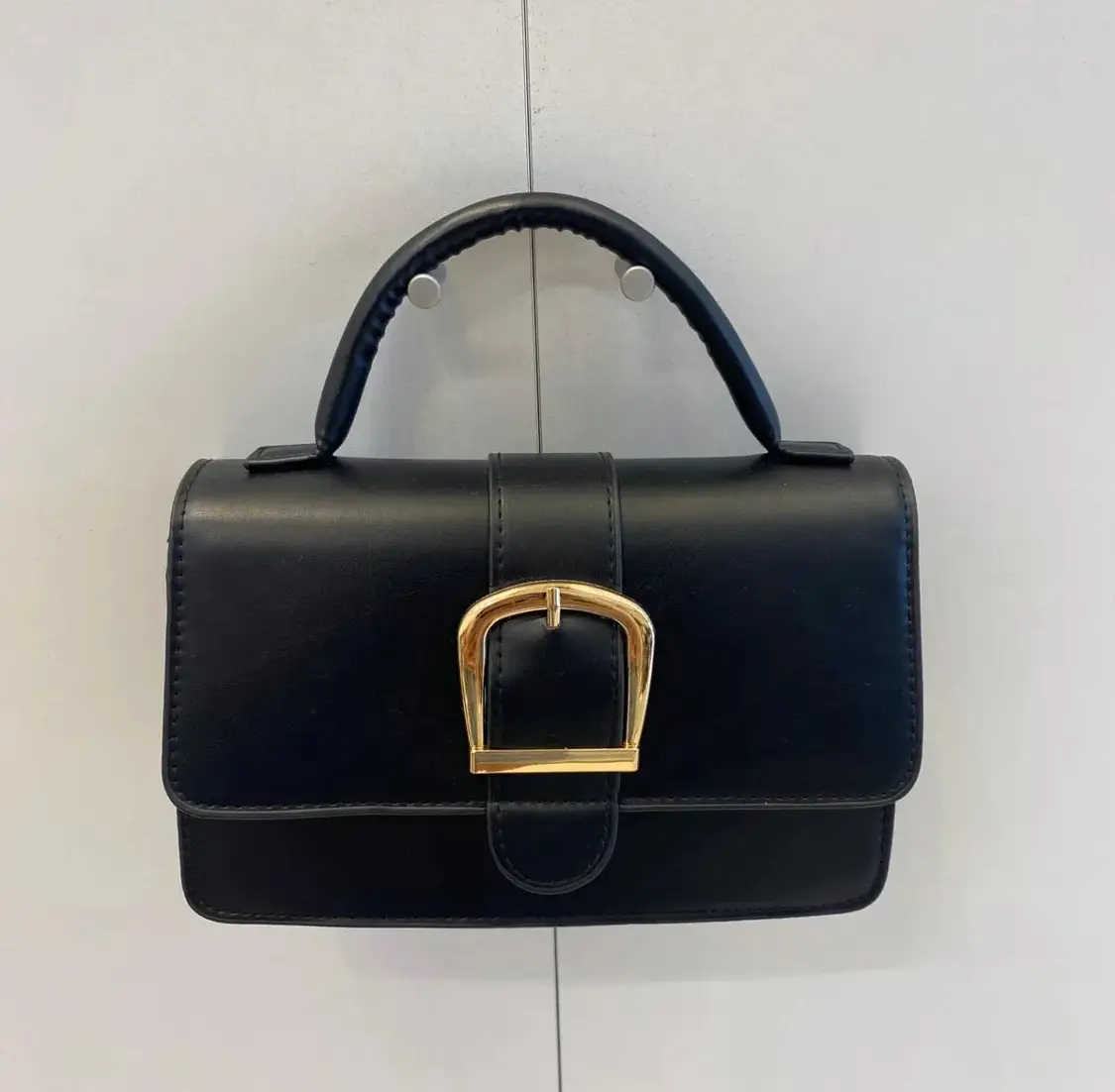 Cartera Sin marca - Vista 2