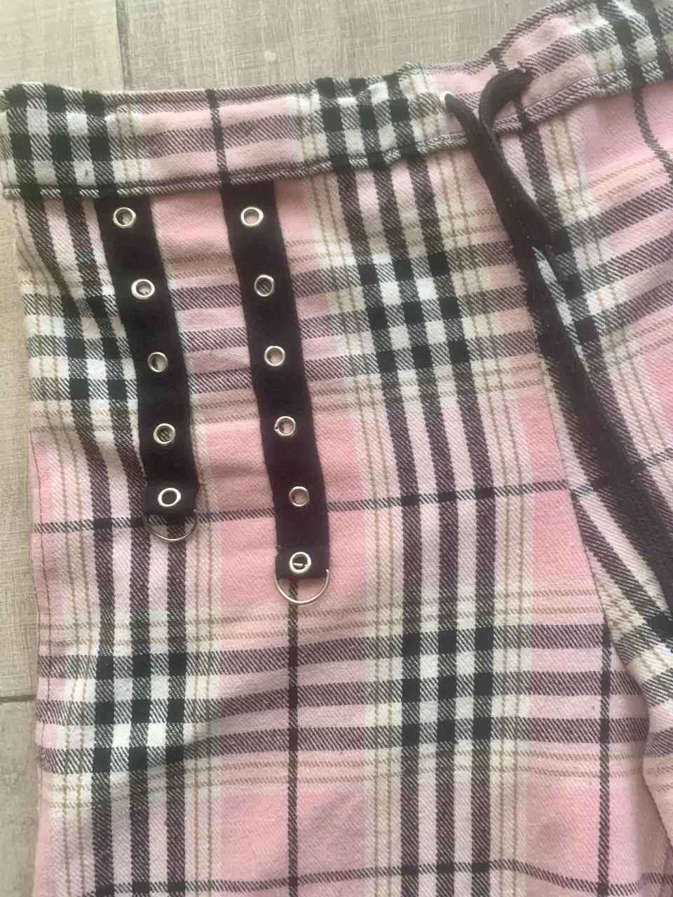 Pantalón Sin marca - Vista 2