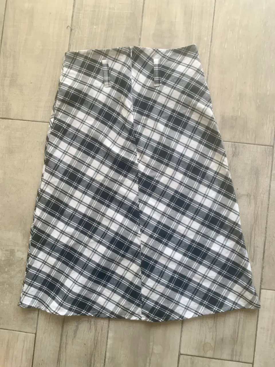 Pollera Sin marca - Vista 4