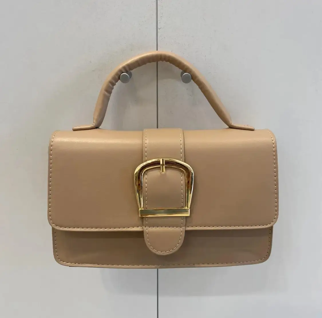 Cartera Sin marca - Vista 3