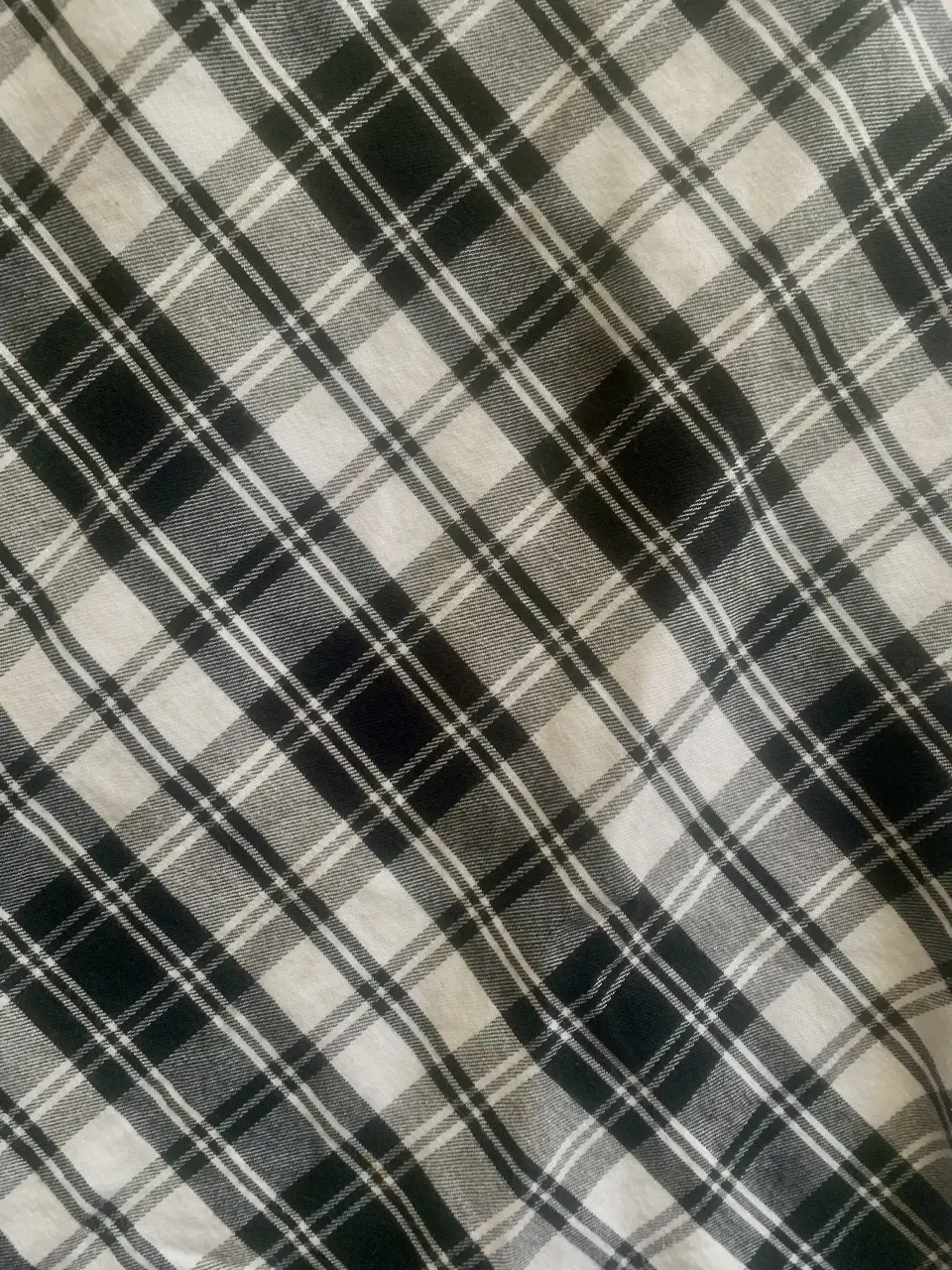 Pollera Sin marca - Vista 2