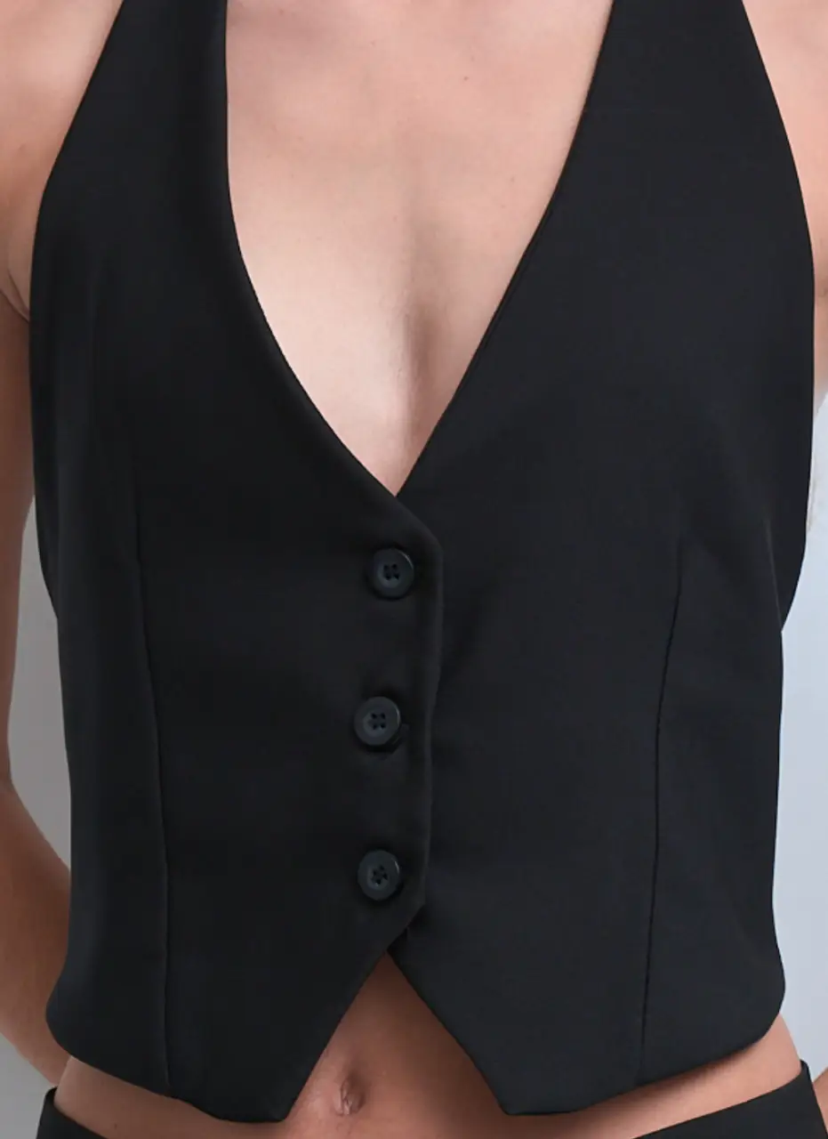 Top Sin marca - Vista 2